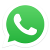 Agende sua consulta por WhatsApp